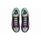Jordan Luka 2
