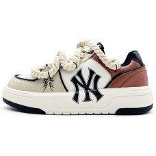 MLB Chunky Liner EIGHT CNY
