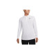Nike PoloPolo