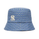 MLB