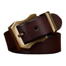 JEANSWEST 3.8cm