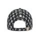 MLB MONOGRAM