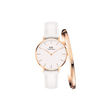 Daniel Wellington DWDW 32mm