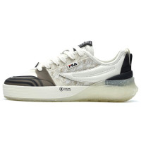 FILA MIX