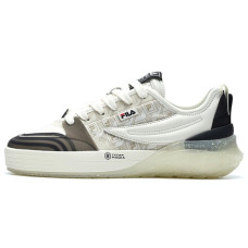 FILA MIX