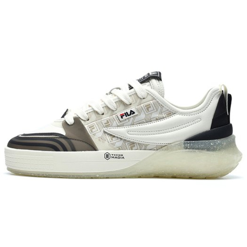 FILA MIX