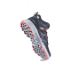 Columbia Peakfreak 2