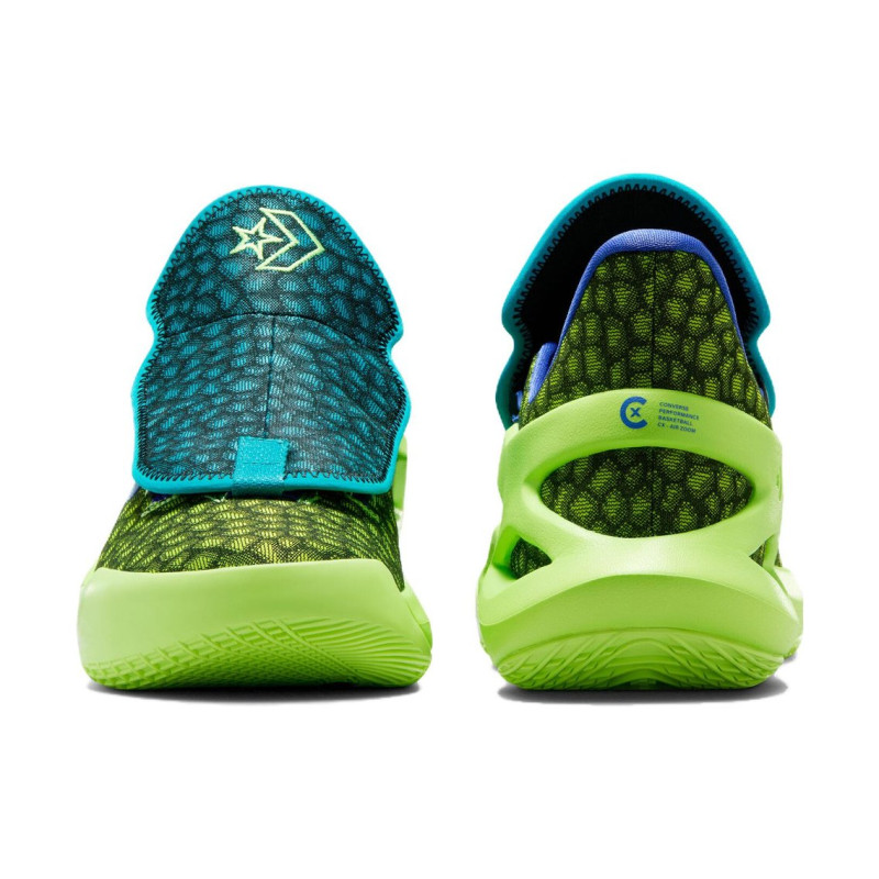 Converse All Star BB Trilliant Cx