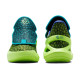 Converse All Star BB Trilliant Cx