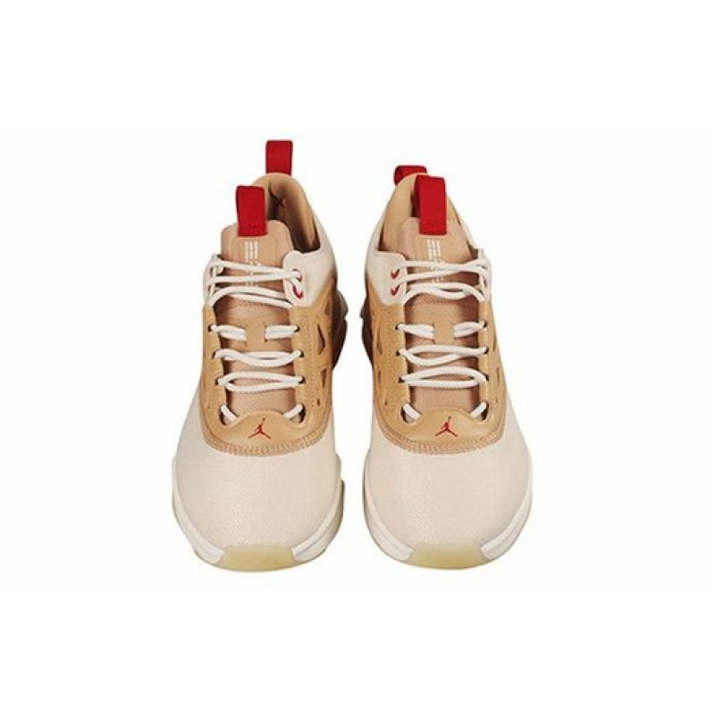 Jordan Maxin 200