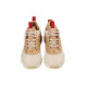 Jordan Maxin 200
