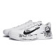 Nike Court Vapor Lite 2 811 ACE