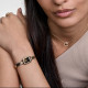 Daniel Wellington QUADRO DW