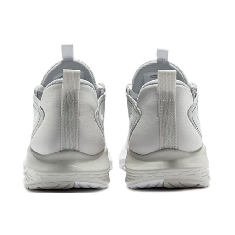 Saucony Humming