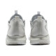Saucony Humming