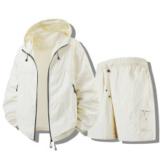 PIERRE CARDIN UPF50+
