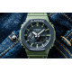 G-SHOCK GA-2110SU-3A