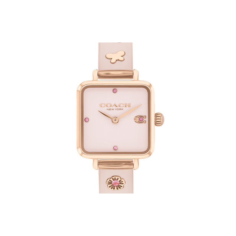COACH CASS C 14504309