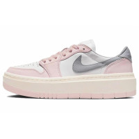 Jordan Air Jordan 1 Elevate Low 