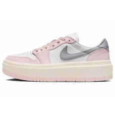 Jordan Air Jordan 1 Elevate Low 