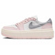 Jordan Air Jordan 1 Elevate Low 