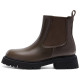 NINE WEST