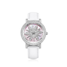 Disney SF-51301