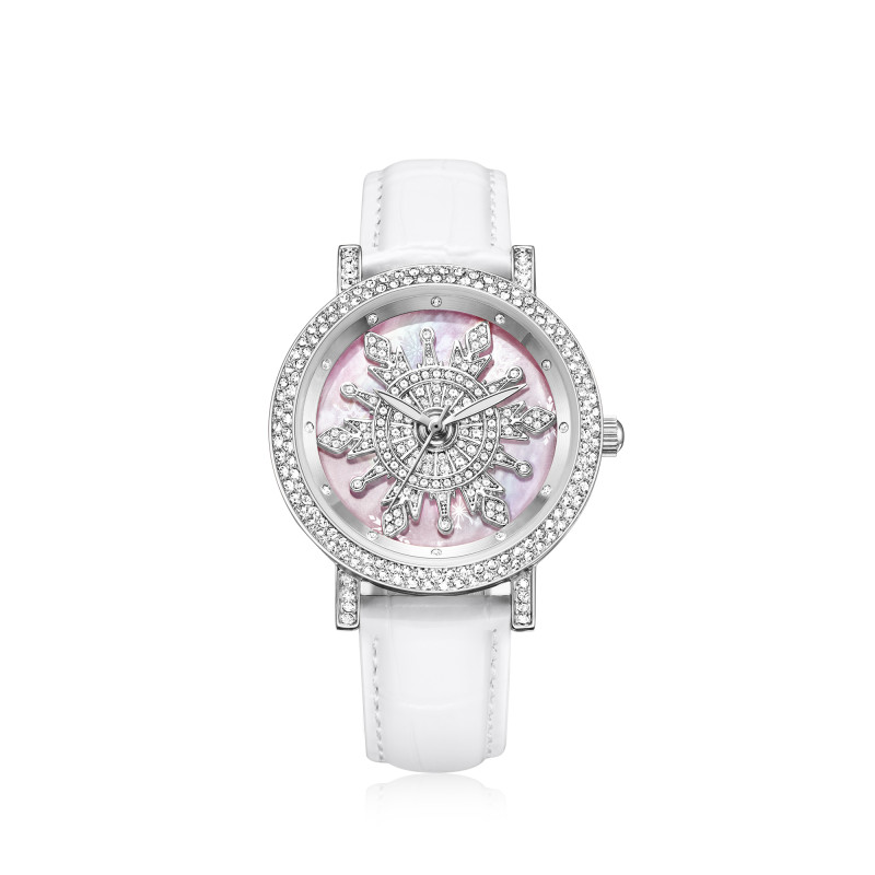 Disney SF-51301
