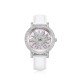 Disney SF-51301