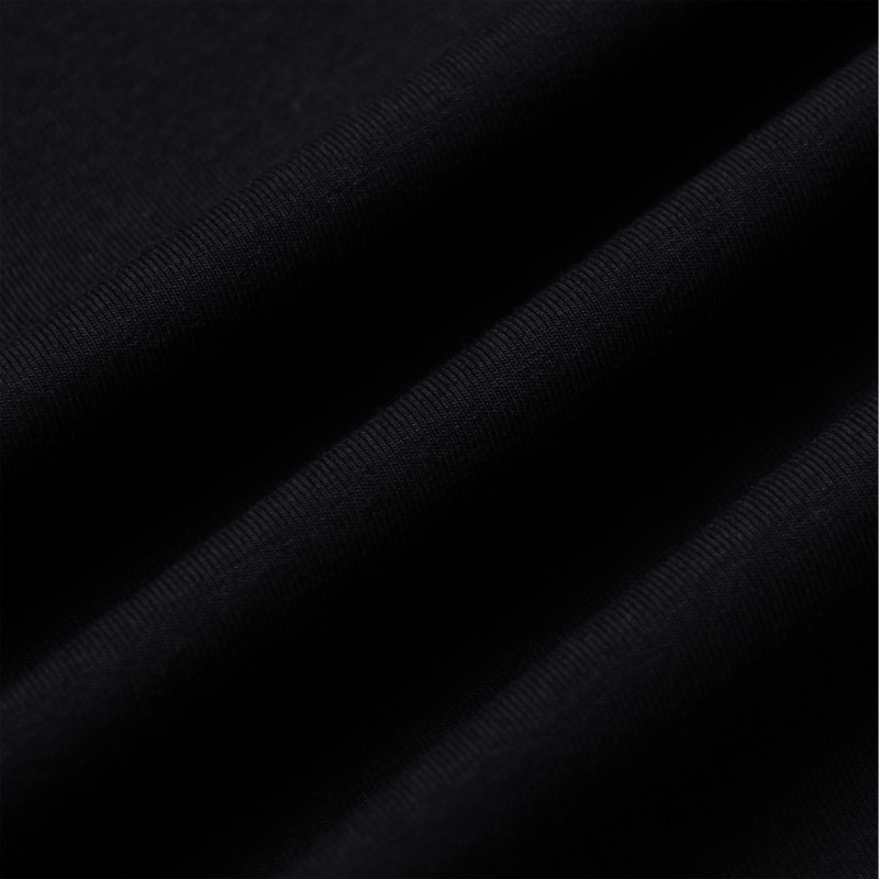 HUGO BOSS FW22 LogoT