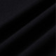 HUGO BOSS FW22 LogoT