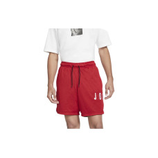 Jordan Logo