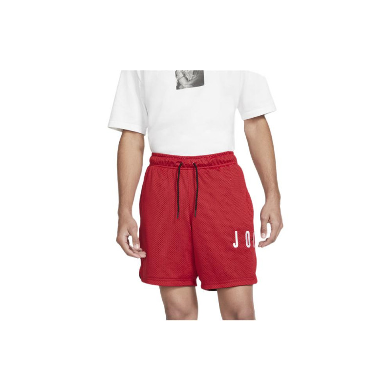 Jordan Logo