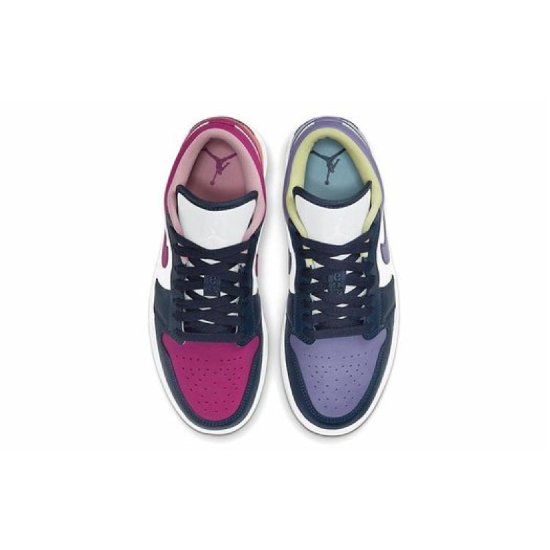 Jordan Air Jordan 1 low se 