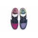 Jordan Air Jordan 1 low se 