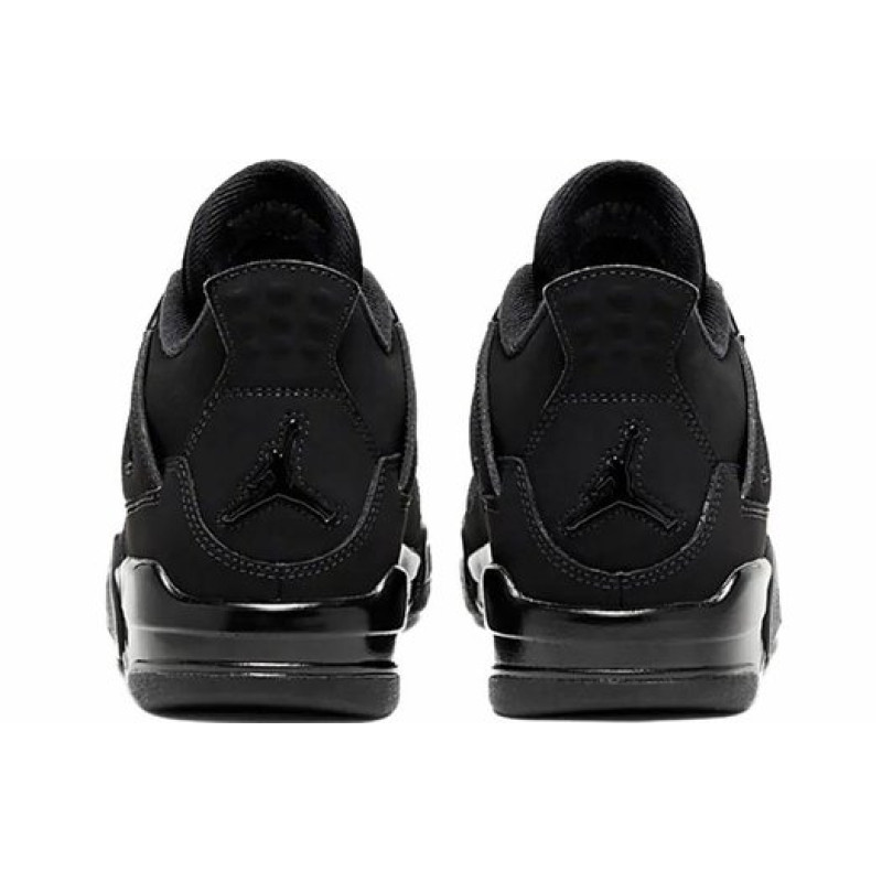 Jordan Air Jordan 4 2020