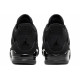 Jordan Air Jordan 4 2020