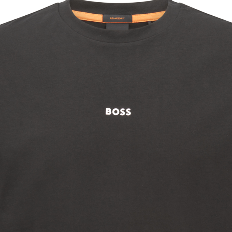 HUGO BOSS SS22 T
