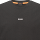 HUGO BOSS SS22 T