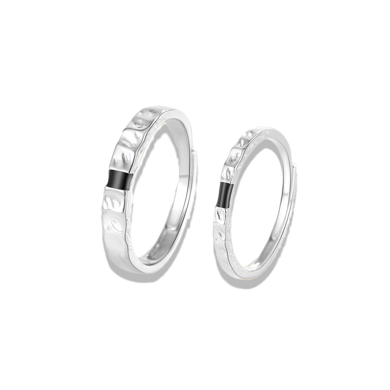 GIRATI S999