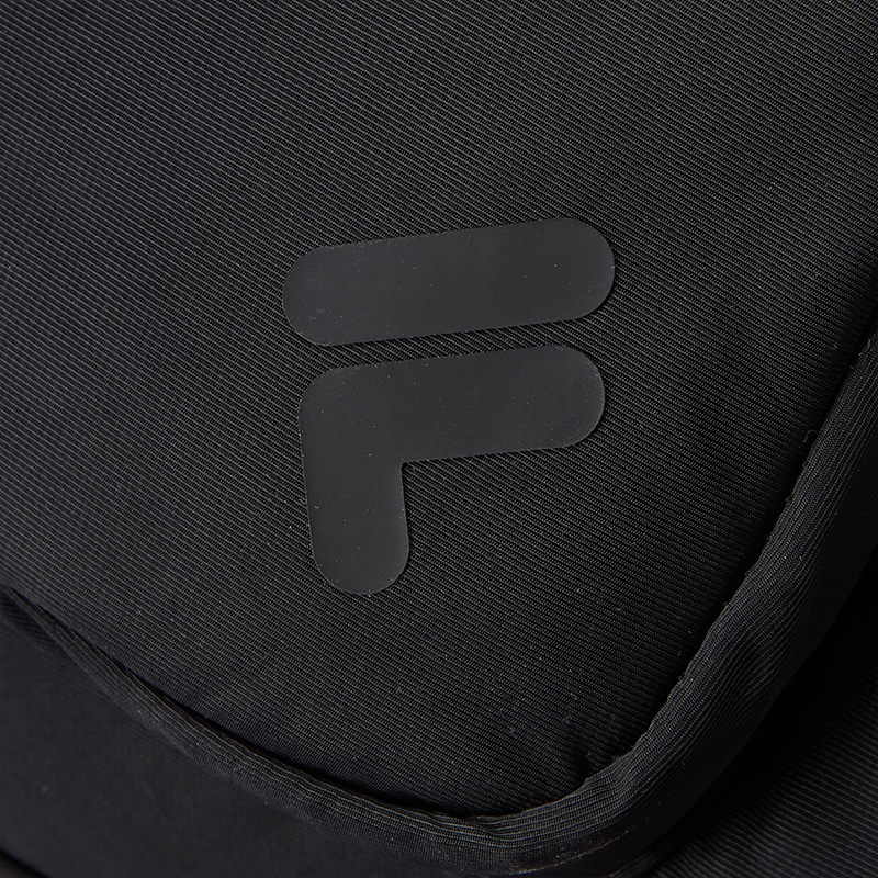 FILA FUSION