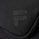 FILA FUSION