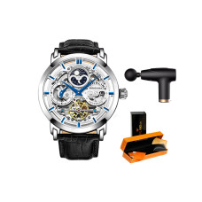 STUHRLING 371.01