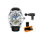 STUHRLING 371.01