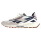 Reebok Classic Leather Legacy AZ