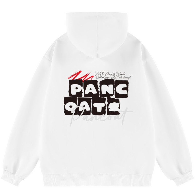 Pancoat Logo