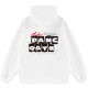 Pancoat Logo