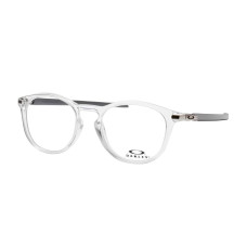 Oakley