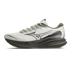 Mizuno ASTRO PLUS