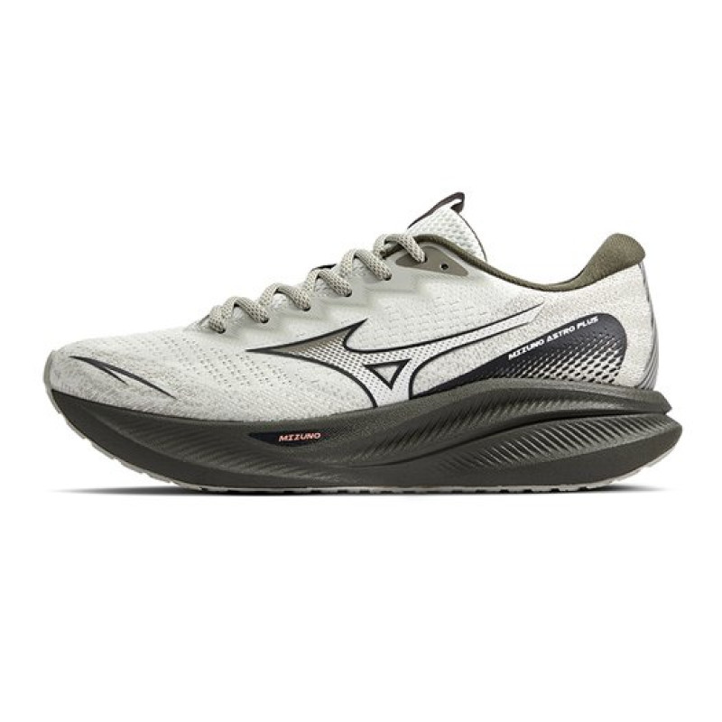 Mizuno ASTRO PLUS